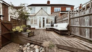 Photo 8- click for photo gallery